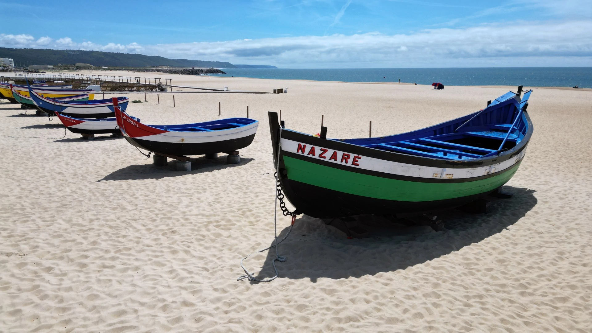 Explorar Boas Práticas