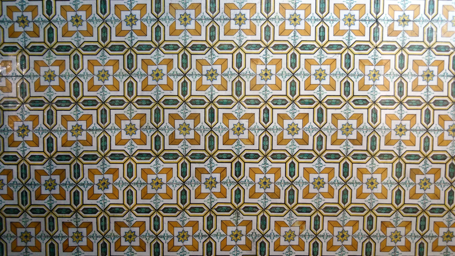 Explorar Indicadores